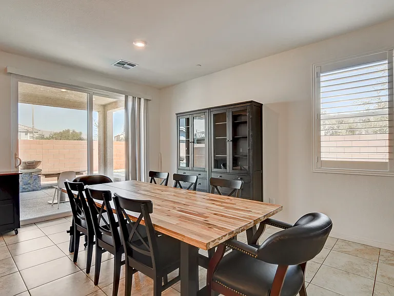 6458 Blue Ember Ave — Photo 17