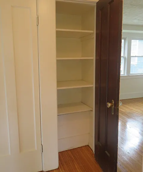 211 Ellicott St — Photo 7