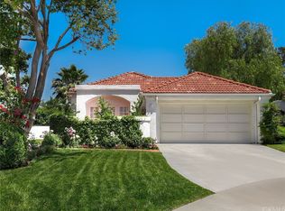 25852 Parma Ct, Santa Clarita, CA 91355