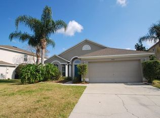 14126 Weymouth Run, Orlando, FL 32828
