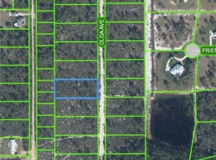 6501 Olga Ave, Sebring, FL 33875