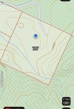 3rd image of 188 Dalton Branch Rd