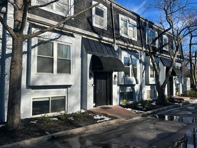 125 Forest Ave APT 3008, Lexington, KY, 40508