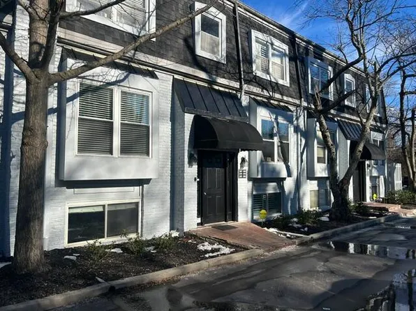125 Forest Ave APT 3008, Lexington, KY 40508