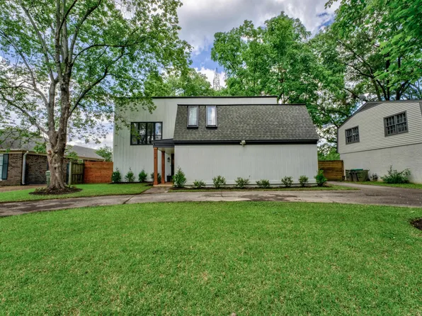 2414 Eastover Dr, Memphis, TN 38119