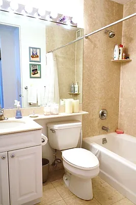 Rented by Newell and Assoc. | media 4