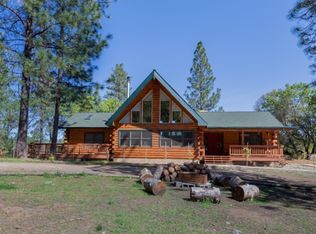 2800 La Paz Rd, Placerville, CA 95667