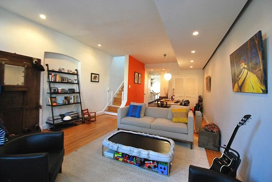 1506 1st Street NW — Photo 2
