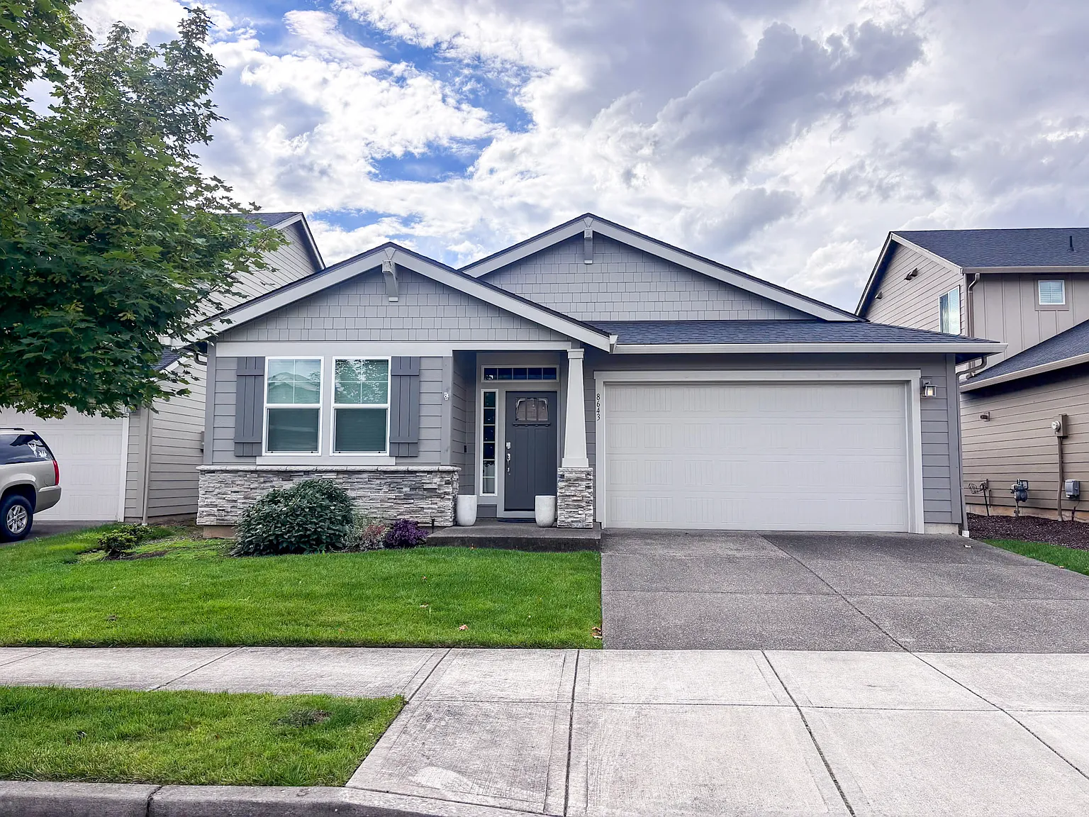 3 bed, 1740 sqft, $3,100 — Photo 1