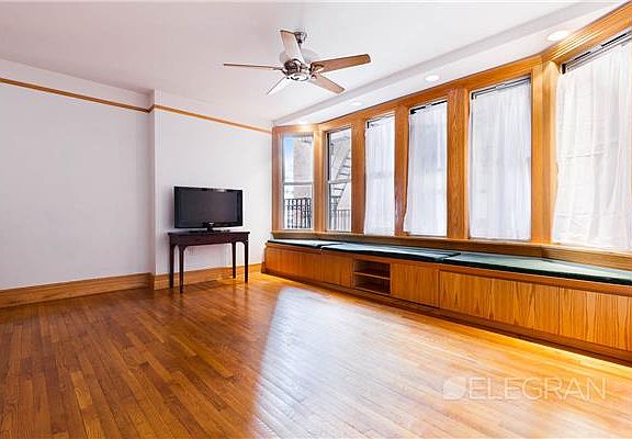 3rd image of 300 W 109th St APT 5K