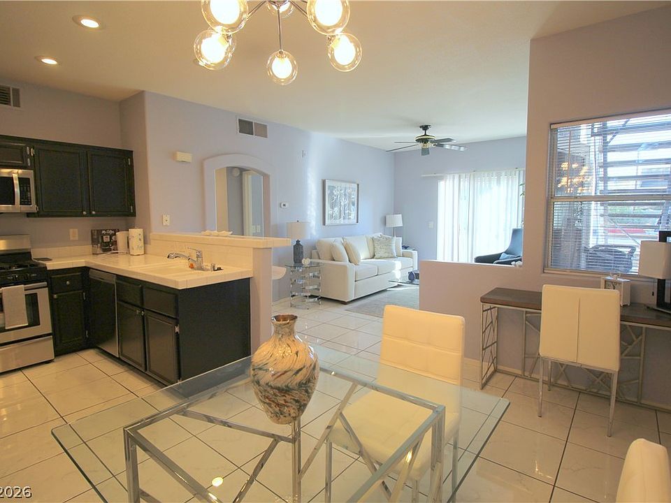 1st image of 2201 Ramsgate Dr APT 416