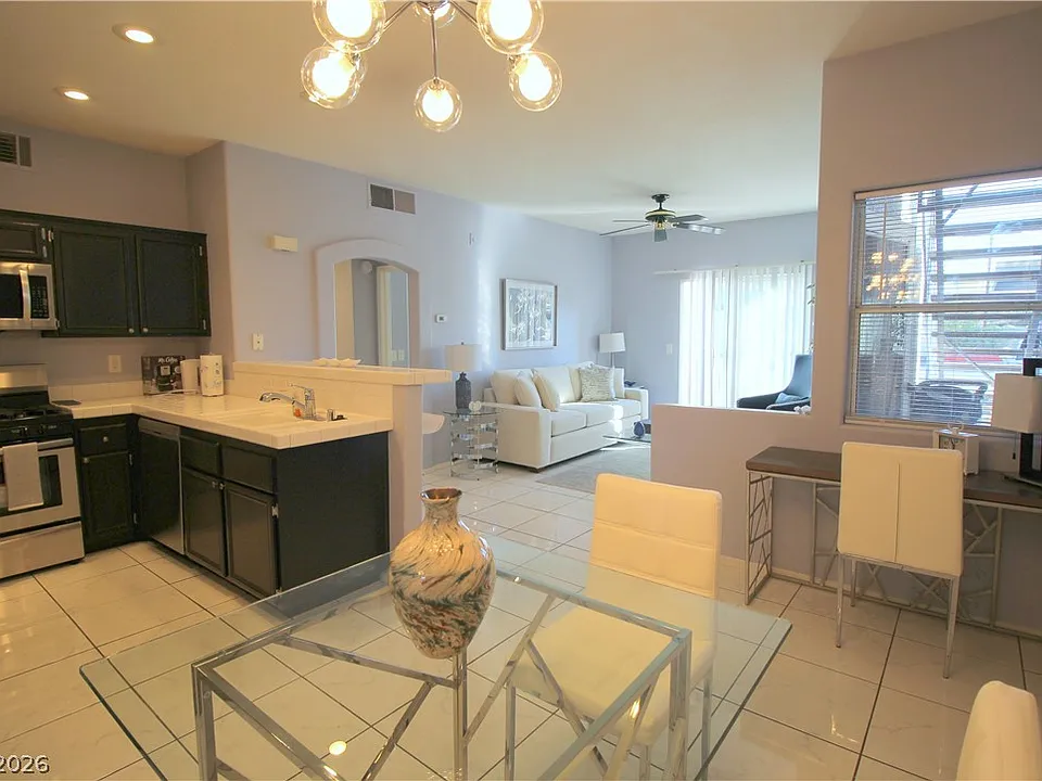 2201 Ramsgate Dr #416