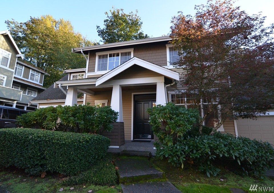 1st image of 6473 SE Cougar Mountain Way