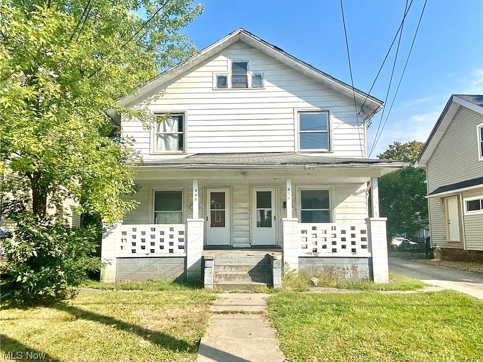 1st image of 846-848 Hunter St NW
