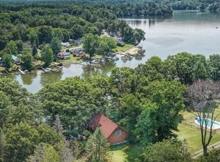 138 Vito Molinari Rd, Oneonta, NY 13820
