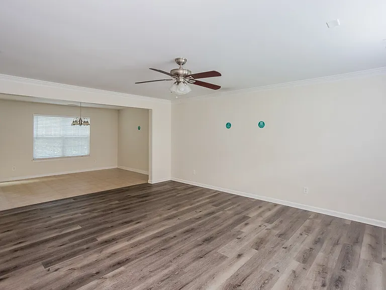 10408 Sparrow Springs Ln — Photo 6