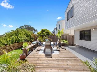 151 Hampshire Ave, Daly City, CA 94015