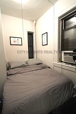 Rented by City Heights Realty | media 9