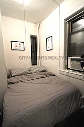 Rented by City Heights Realty
