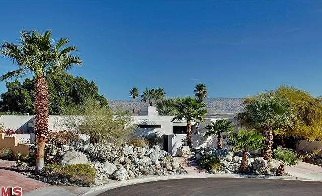 770 N Girasol Ct, Palm Springs, CA 92262 | Zillow