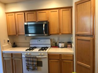 818 Chagall Rd, San Jose, CA 95138