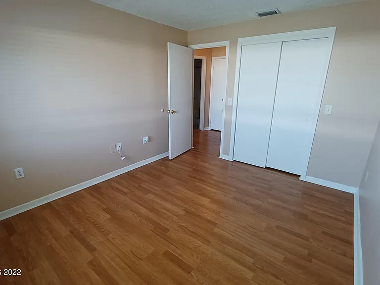 174 San Juan Cir — Photo 51