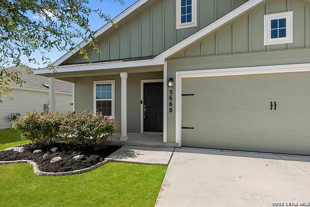 5668 Jasmine Spur — Photo 4