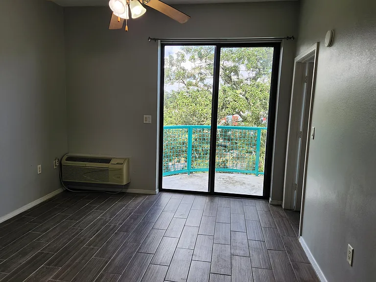 201 S Stillman St #416 — Photo 14