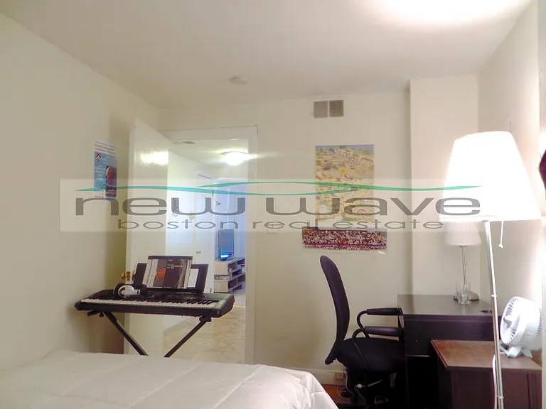 224 Cambridge St #9 — Photo 7