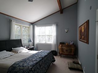 8600 Thunderbird Rd, Austin, TX 78736