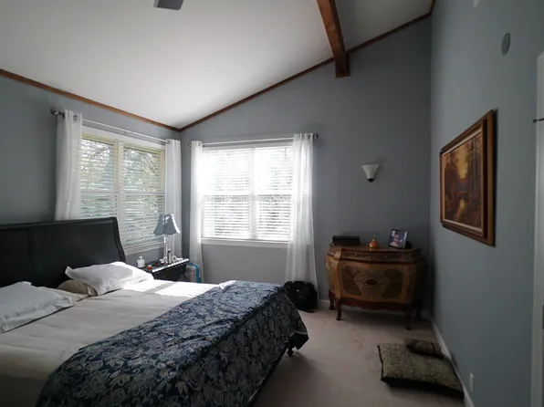 8600 Thunderbird Rd, Austin, TX 78736