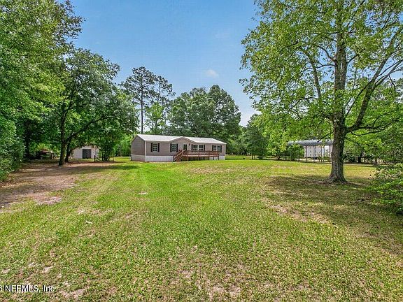 2nd image of 1631 WESTWOOD Court