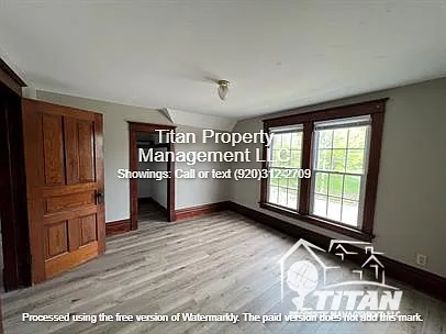 350 South Military Road - 1 — Photo 4