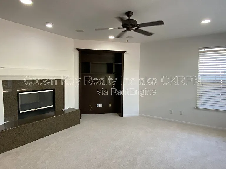 1030 Eastlake Cir — Photo 6