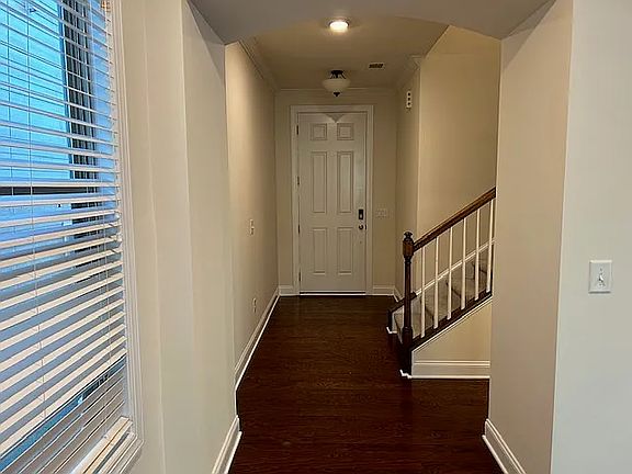 2nd image of 11823 Clems Branch Dr