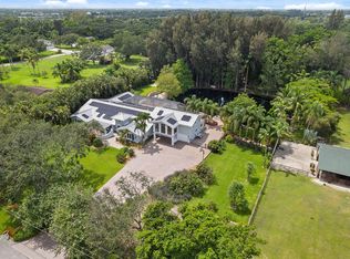 9850 NW 37th St, Cooper City, FL 33024