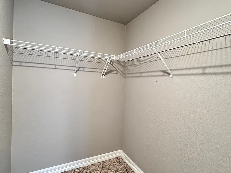 5433 Bristow Rd — Photo 19