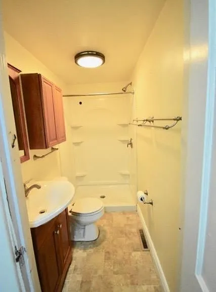 805 Wheaton Ave — Photo 14