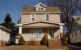 1st image of 4737 E 90th St