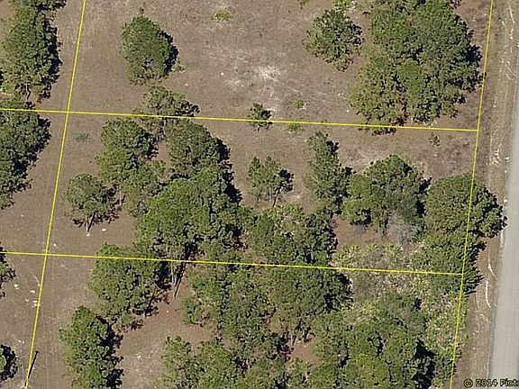 3rd image of 1313 Leroy Ave