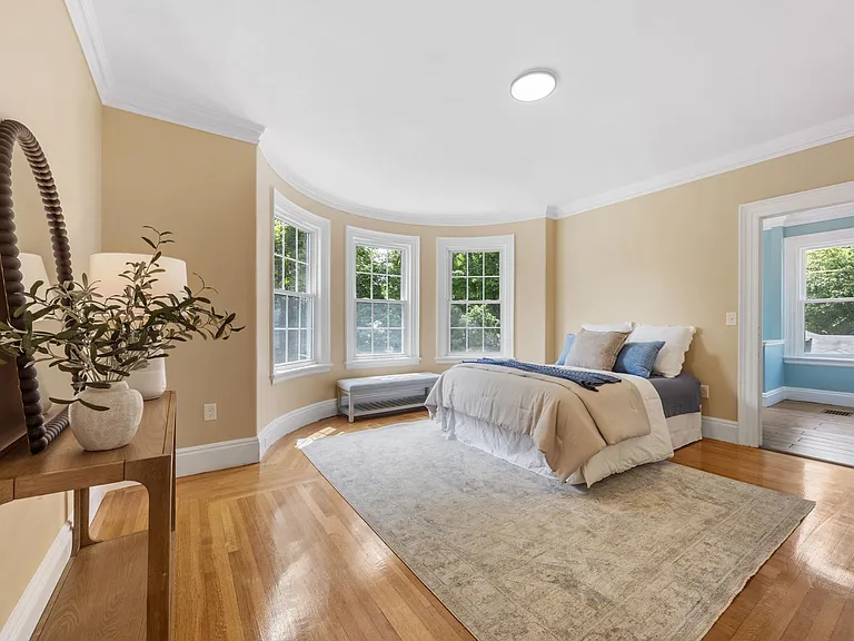 48 Union St #1 — Photo 25