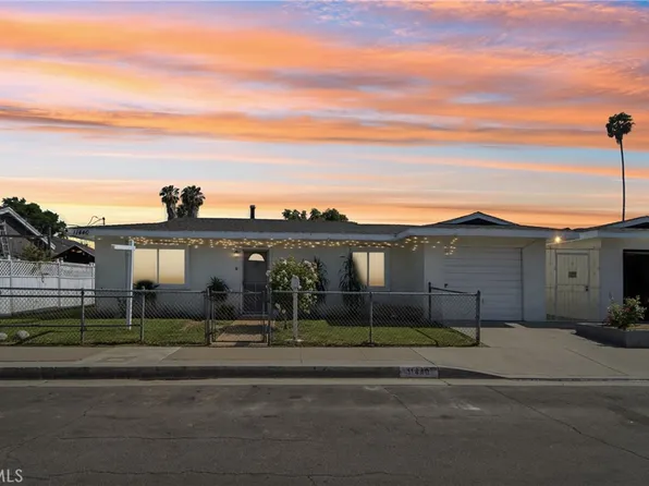 11434 Walnut St, Whittier, CA 90606