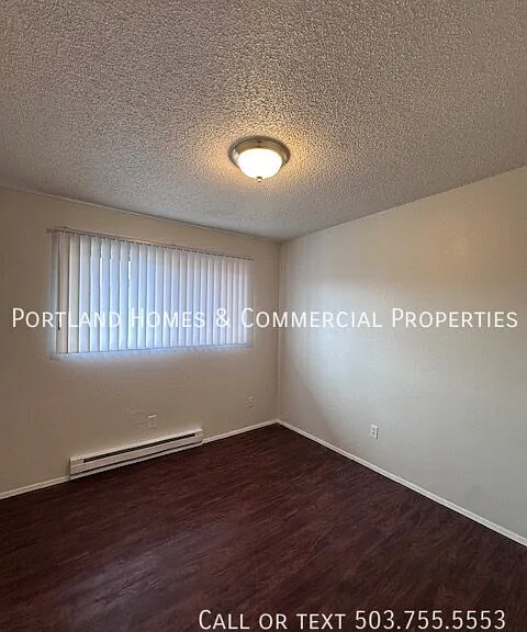 15772 SE Division St #8 — Photo 14