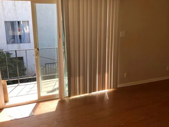 157 N Allen Ave, Pasadena, CA 91106