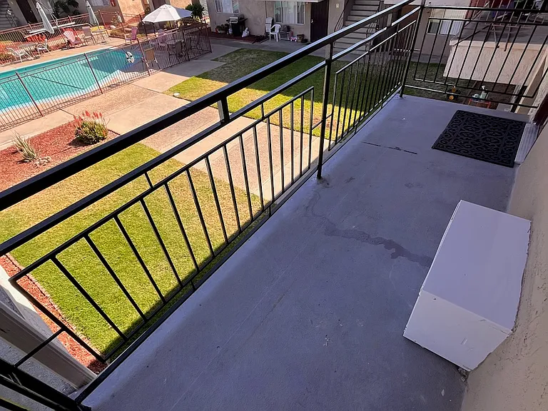 9016 Carlton Hills Blvd #15 — Photo 10