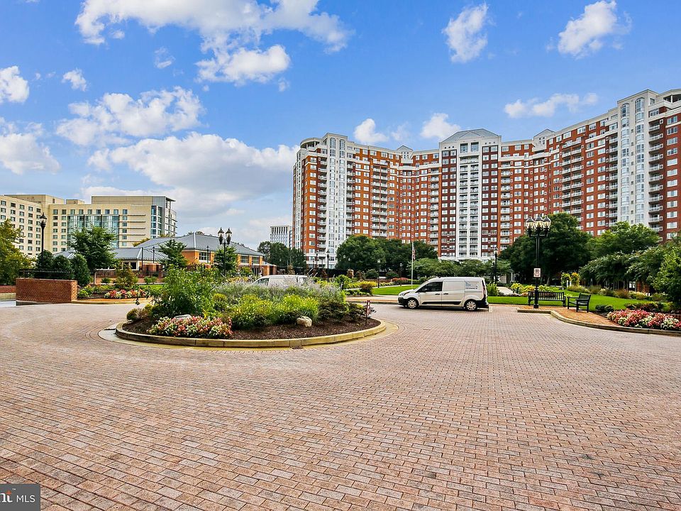 5809 Nicholson Ln APT 707, Rockville, MD 20852 Zillow