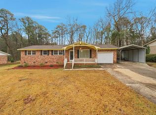 412 Emory Ln, Columbia, SC 29212