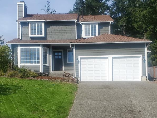 27600 220th Ct SE