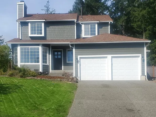 27600 220th Ct SE, Maple Valley, WA 98038