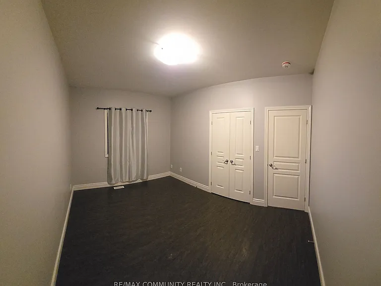 37 Stonecrest Blvd — Photo 9